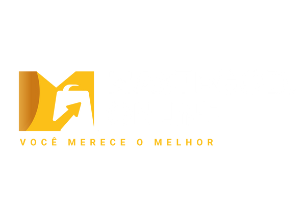A minha loja